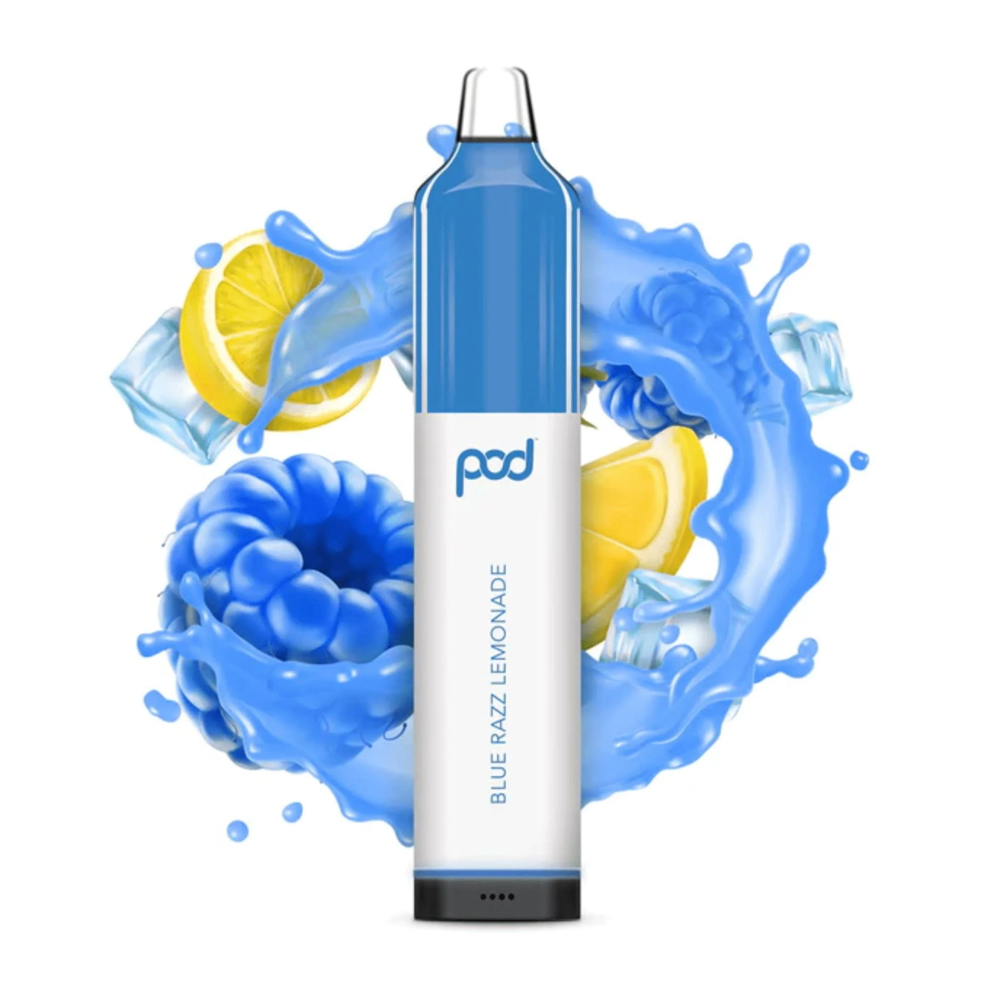 30292-pod-mesh-5500-disposable-5500-puffs-12ml-1.webp