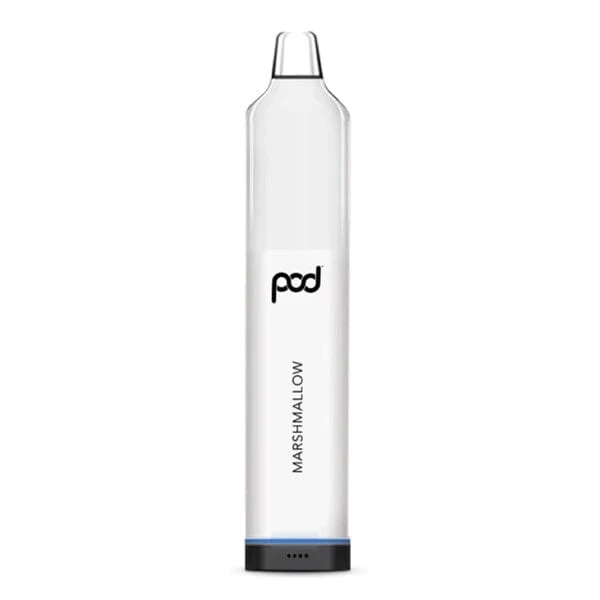 30292-pod-mesh-5500-disposable-5500-puffs-12ml-1.webp