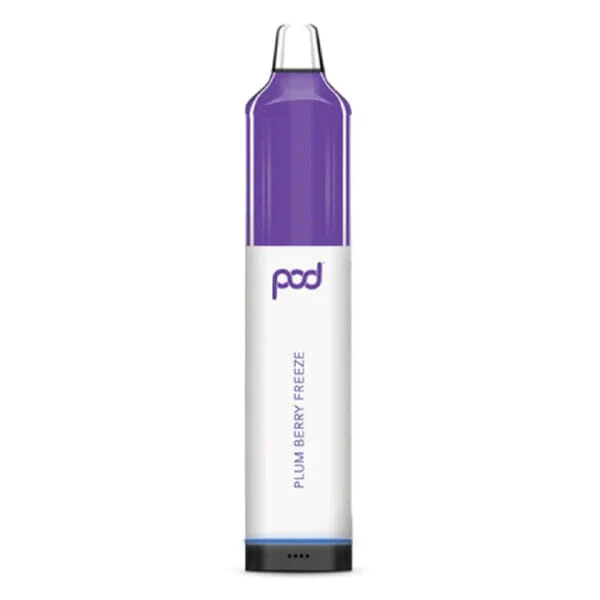 30292-pod-mesh-5500-disposable-5500-puffs-12ml-1.webp
