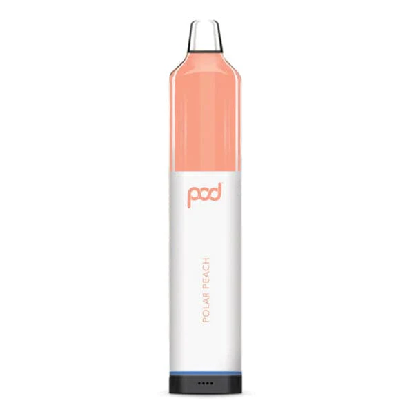 30292-pod-mesh-5500-disposable-5500-puffs-12ml-1.webp