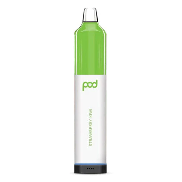 30292-pod-mesh-5500-disposable-5500-puffs-12ml-1.webp