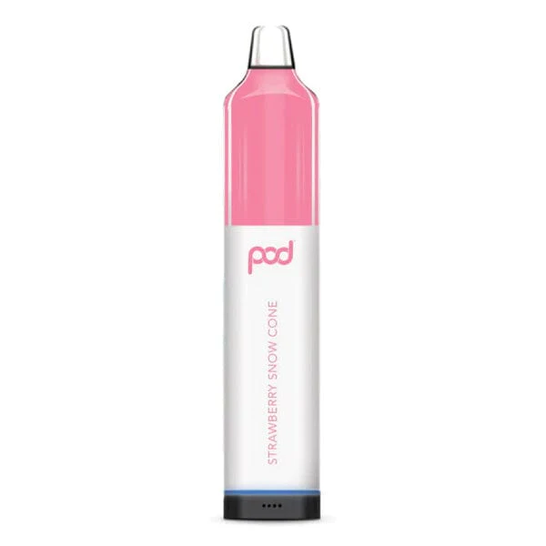 30292-pod-mesh-5500-disposable-5500-puffs-12ml-1.webp