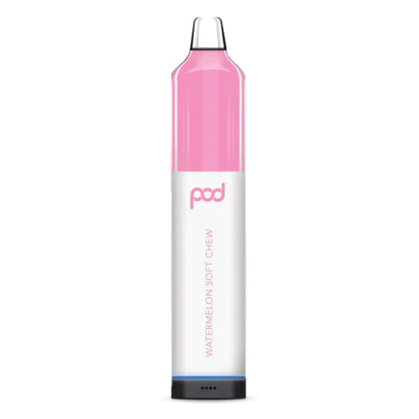 30292-pod-mesh-5500-disposable-5500-puffs-12ml-1.webp