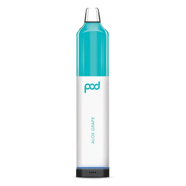 30292-pod-mesh-5500-disposable-5500-puffs-12ml-1.webp