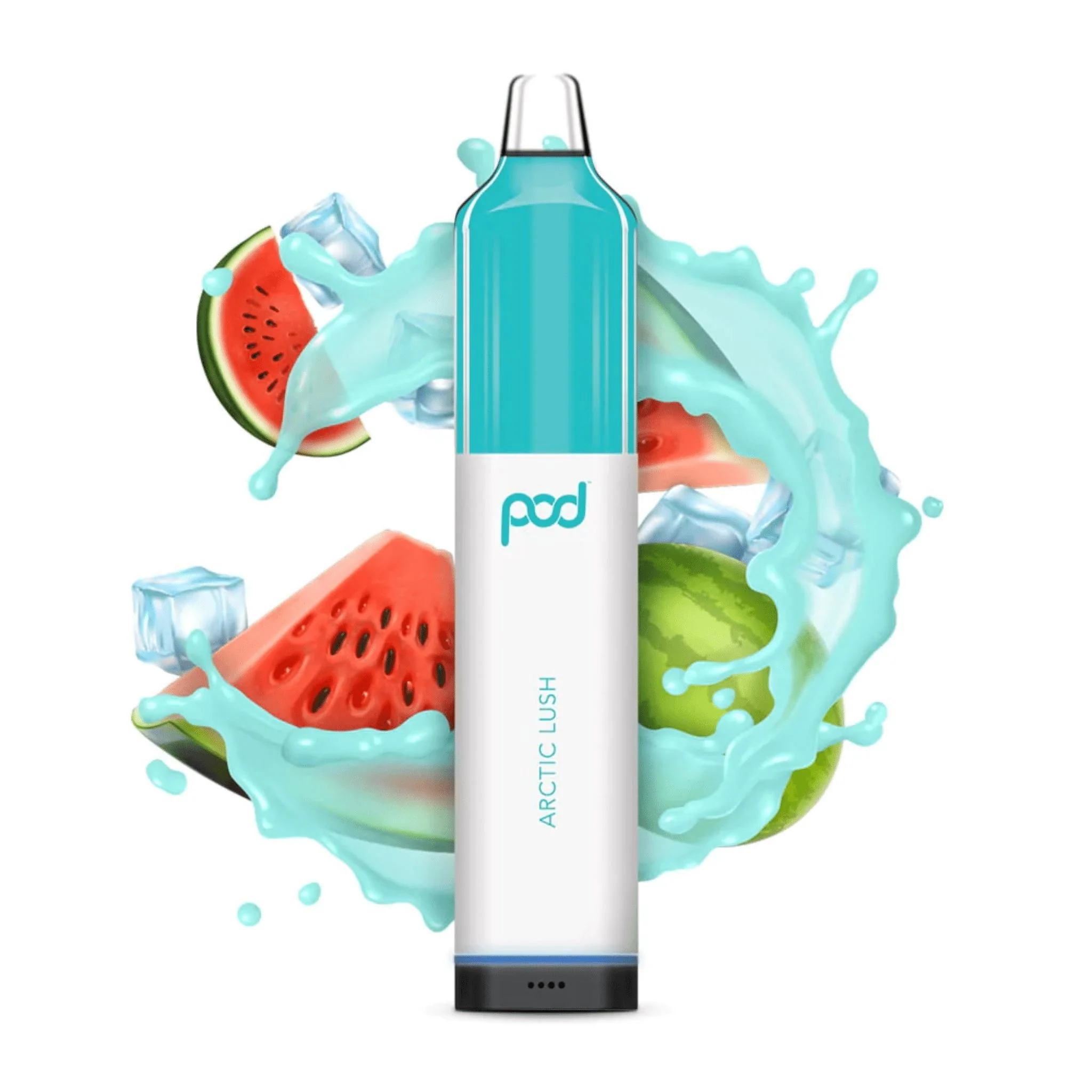 30292-pod-mesh-5500-disposable-5500-puffs-12ml-1.webp