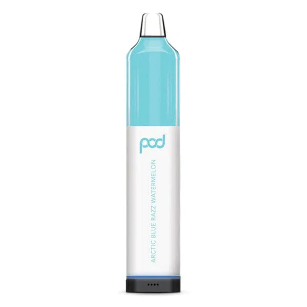 30292-pod-mesh-5500-disposable-5500-puffs-12ml-1.webp