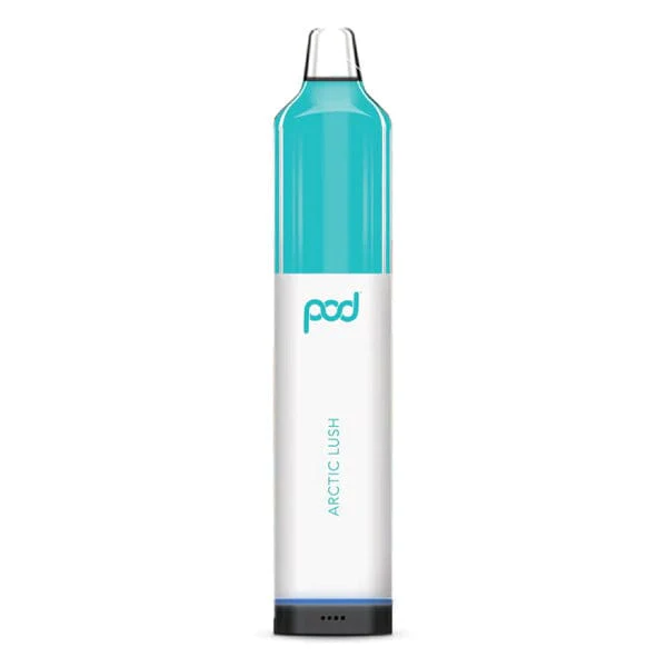30292-pod-mesh-5500-disposable-5500-puffs-12ml-1.webp