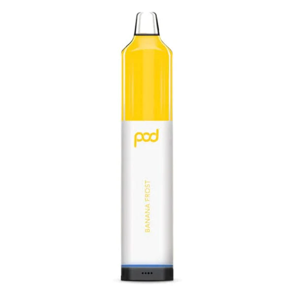 30292-pod-mesh-5500-disposable-5500-puffs-12ml-1.webp