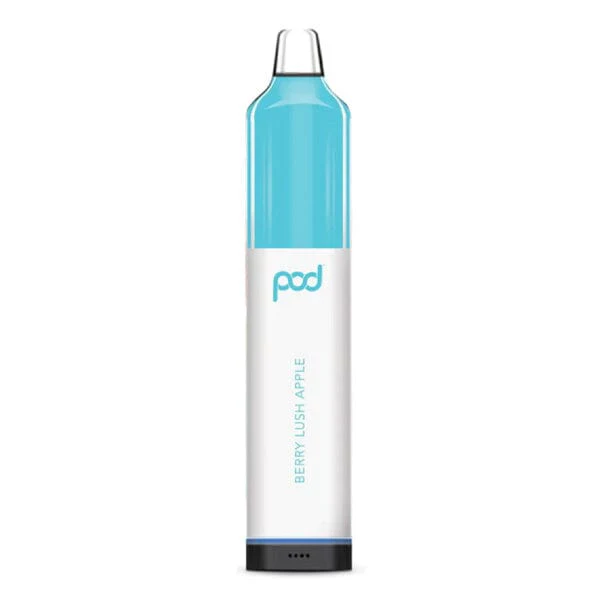 30292-pod-mesh-5500-disposable-5500-puffs-12ml-1.webp