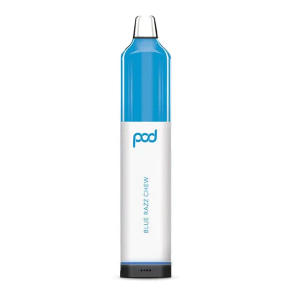30292-pod-mesh-5500-disposable-5500-puffs-12ml-1.webp