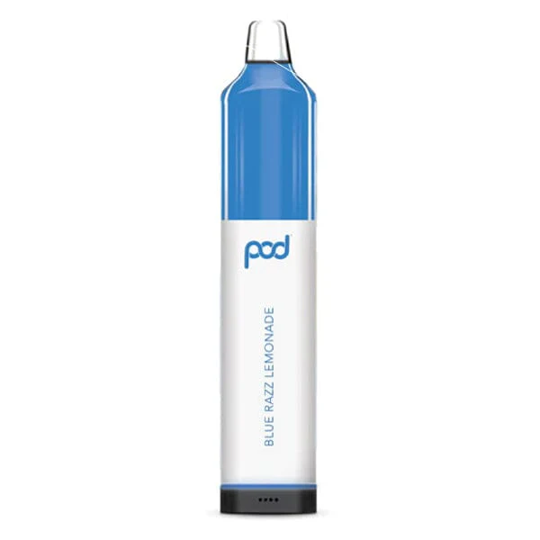 30292-pod-mesh-5500-disposable-5500-puffs-12ml-1.webp