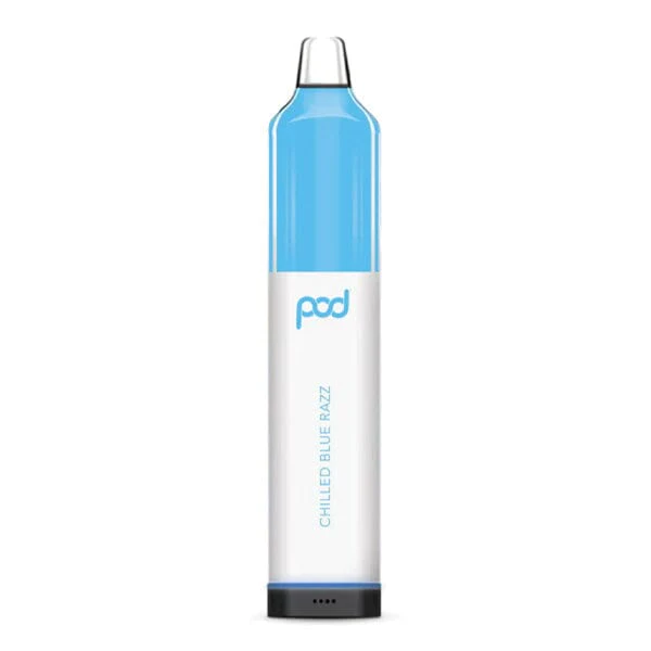 30292-pod-mesh-5500-disposable-5500-puffs-12ml-1.webp