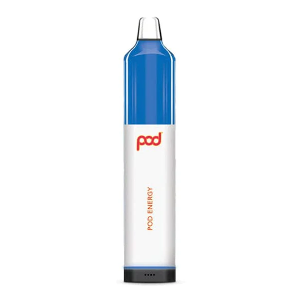 30292-pod-mesh-5500-disposable-5500-puffs-12ml-1.webp