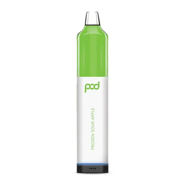 30292-pod-mesh-5500-disposable-5500-puffs-12ml-1.webp