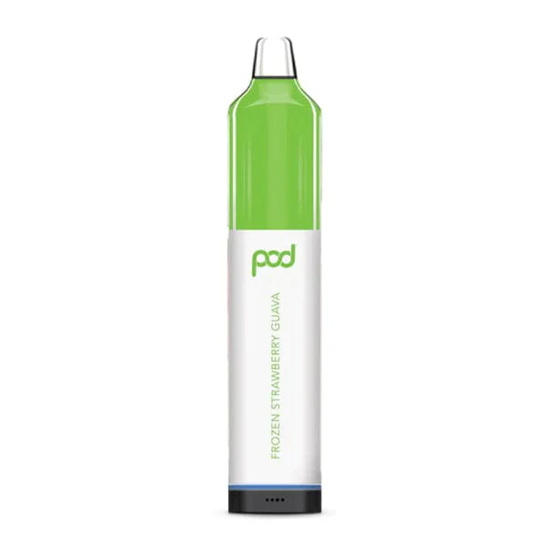 30292-pod-mesh-5500-disposable-5500-puffs-12ml-1.webp
