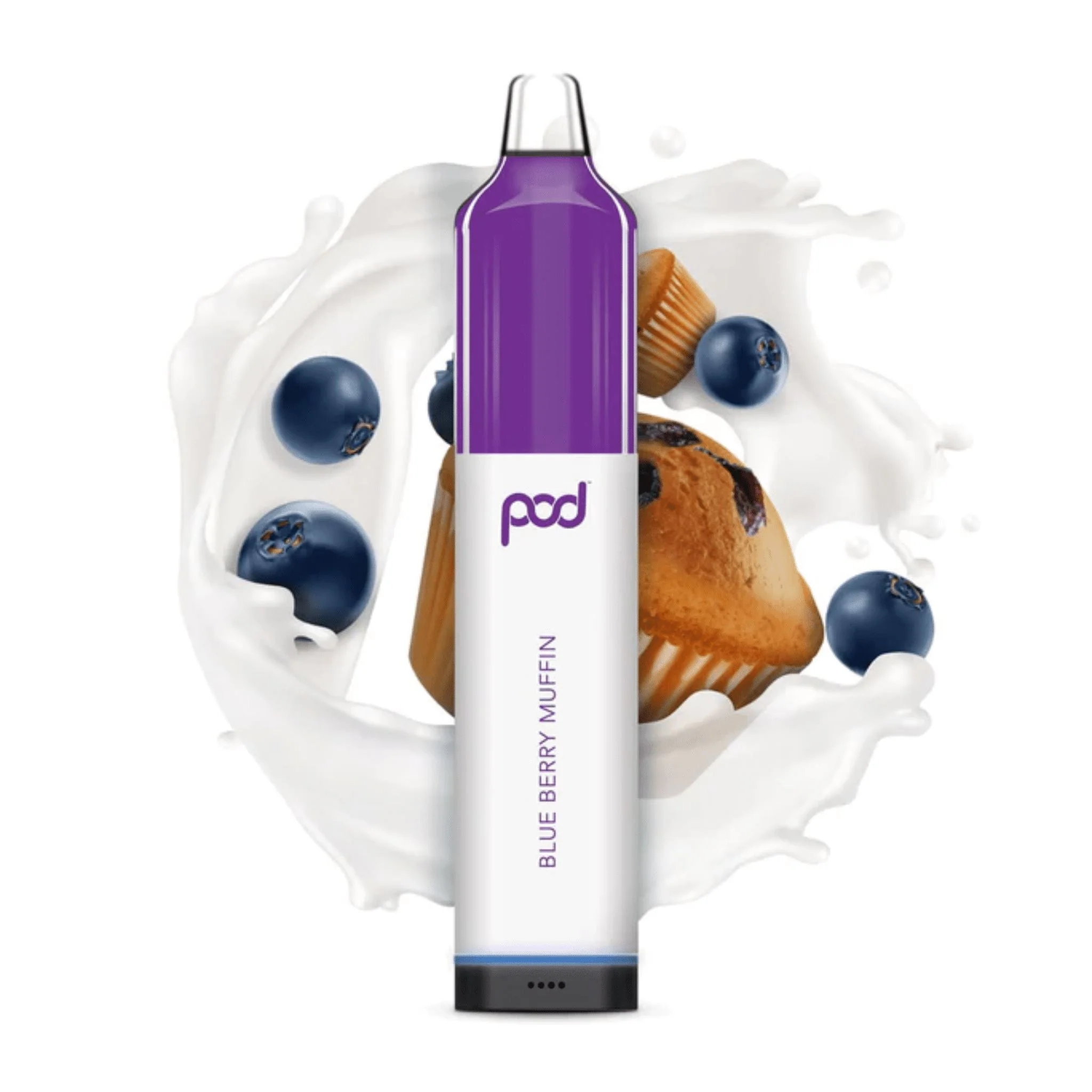 30292-pod-mesh-5500-disposable-5500-puffs-12ml-1.webp