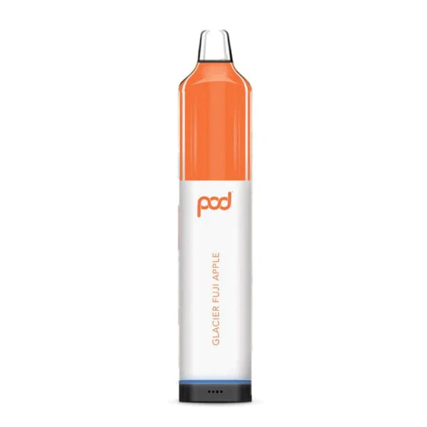 30292-pod-mesh-5500-disposable-5500-puffs-12ml-1.webp