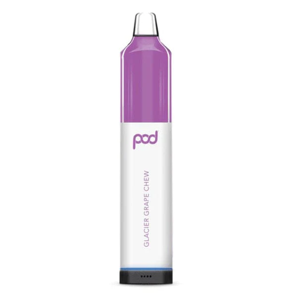 30292-pod-mesh-5500-disposable-5500-puffs-12ml-1.webp