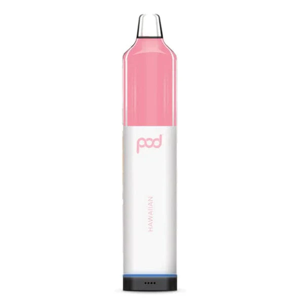 30292-pod-mesh-5500-disposable-5500-puffs-12ml-1.webp