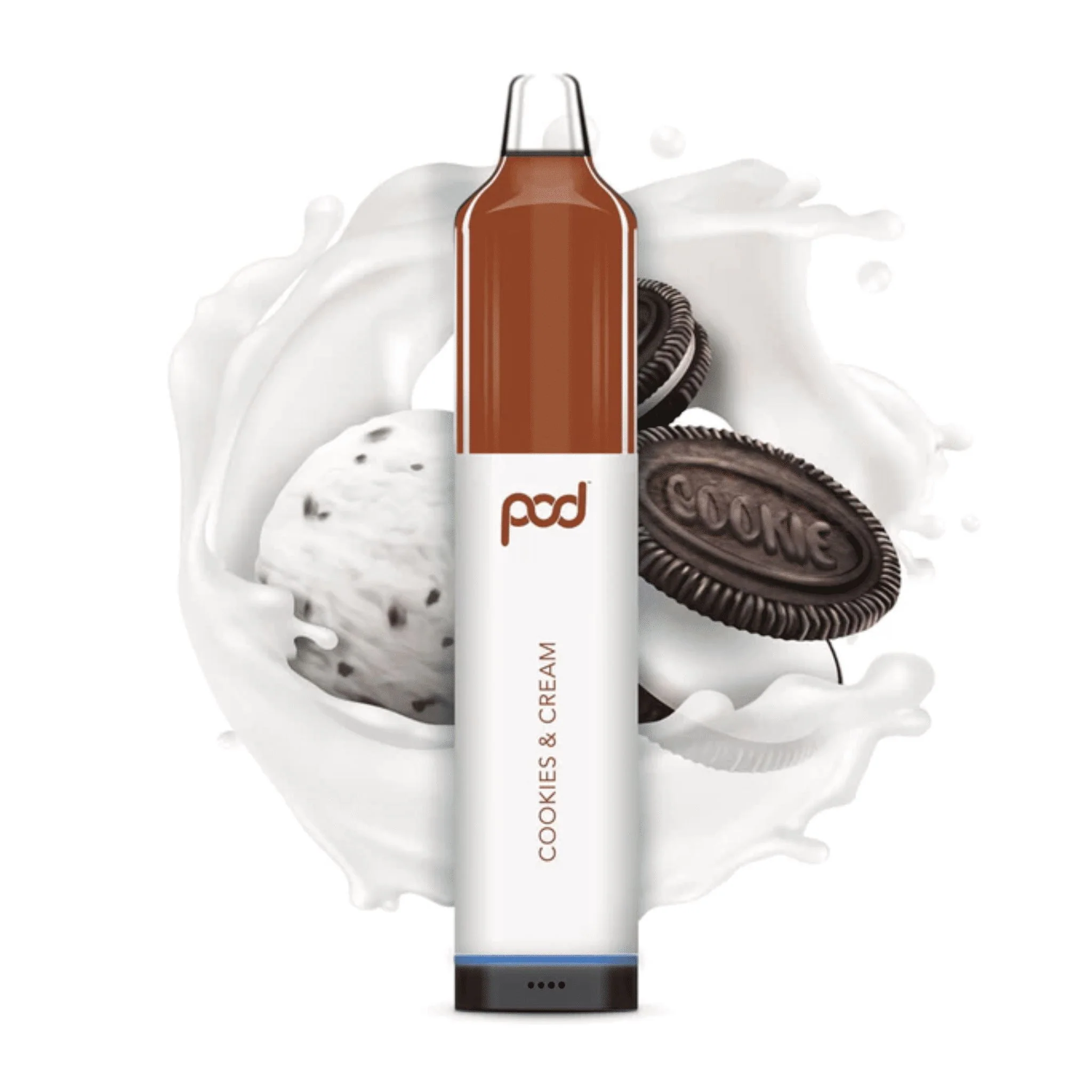 30292-pod-mesh-5500-disposable-5500-puffs-12ml-1.webp