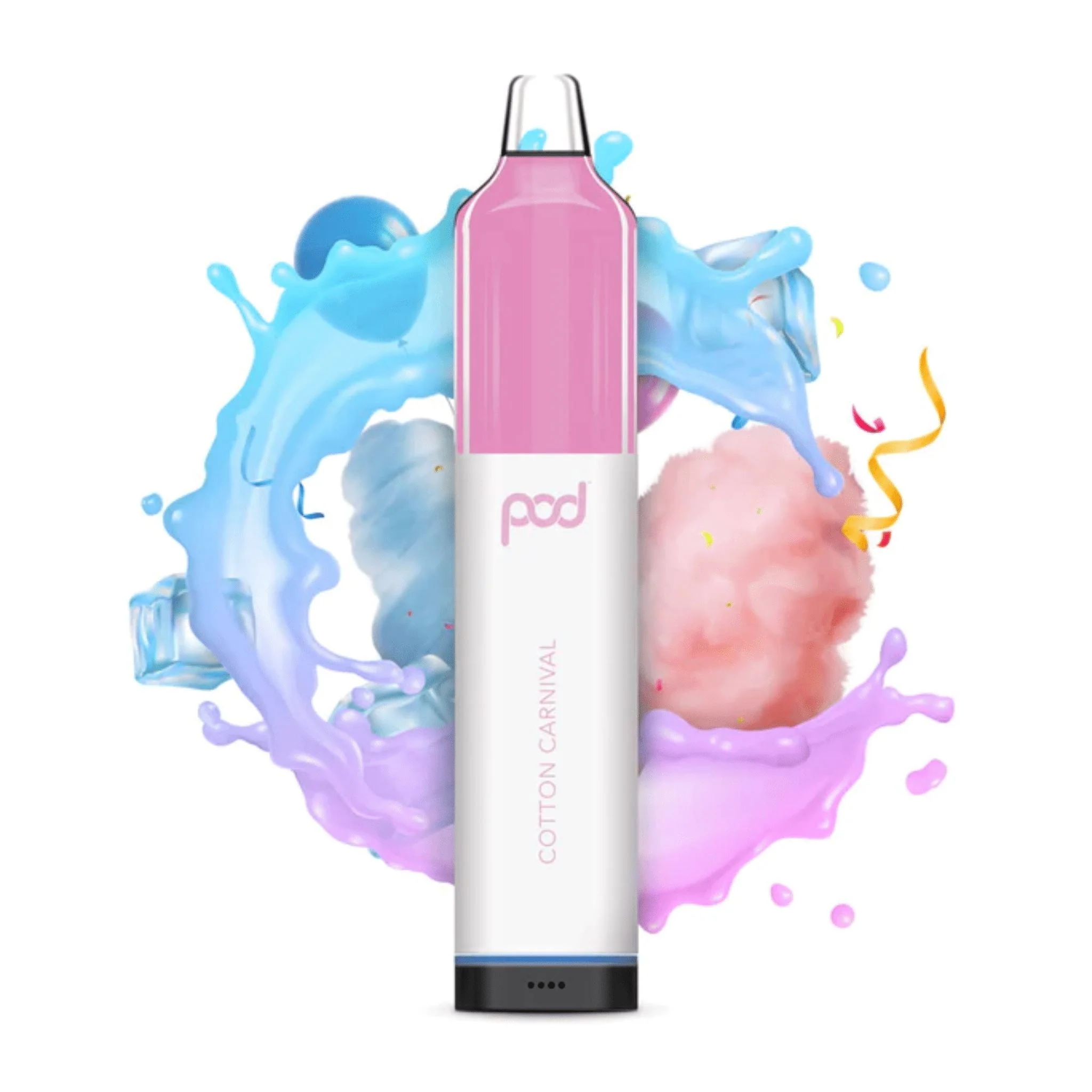 30292-pod-mesh-5500-disposable-5500-puffs-12ml-1.webp