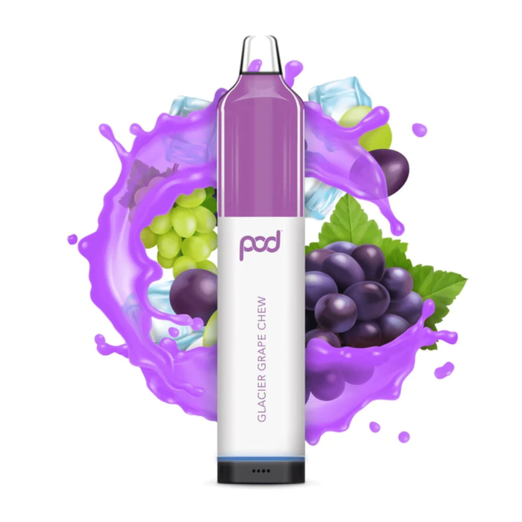 30292-pod-mesh-5500-disposable-5500-puffs-12ml-1.webp