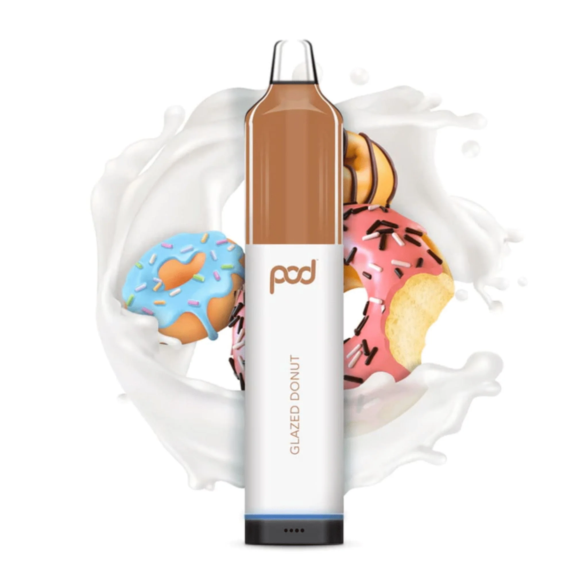 30292-pod-mesh-5500-disposable-5500-puffs-12ml-1.webp