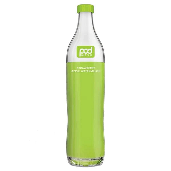 30327-pod-flo-disposable-1.webp