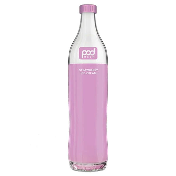 30327-pod-flo-disposable-1.webp