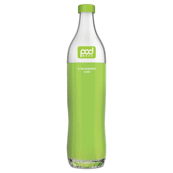 30327-pod-flo-disposable-1.webp