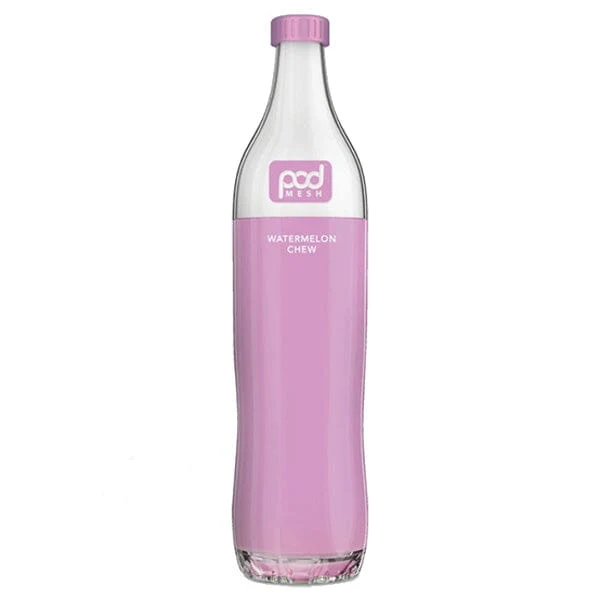 30327-pod-flo-disposable-1.webp