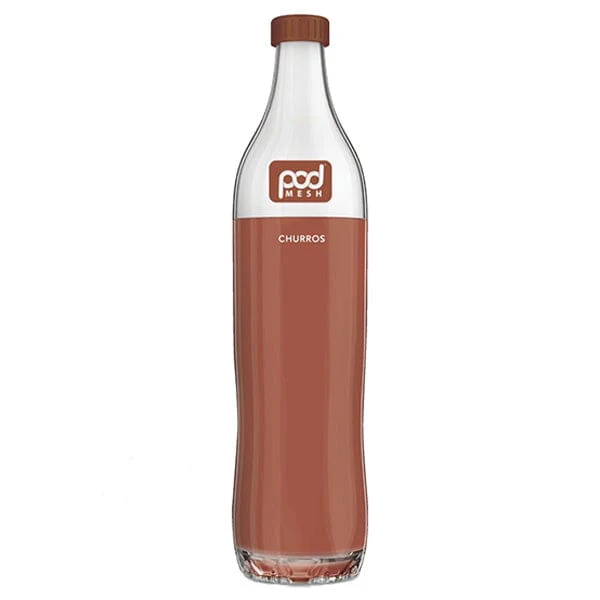 30327-pod-flo-disposable-1.webp