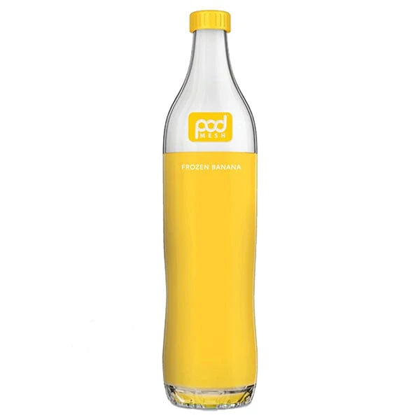 30327-pod-flo-disposable-1.webp