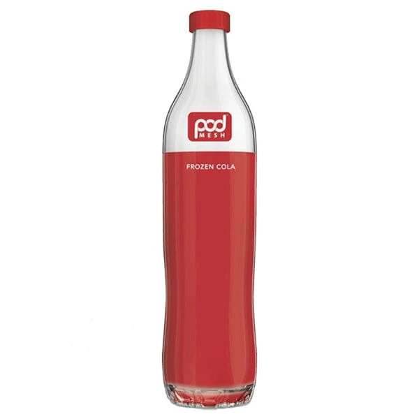 30327-pod-flo-disposable-1.webp