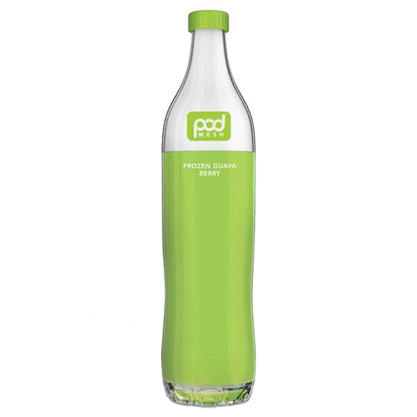 30327-pod-flo-disposable-1.webp