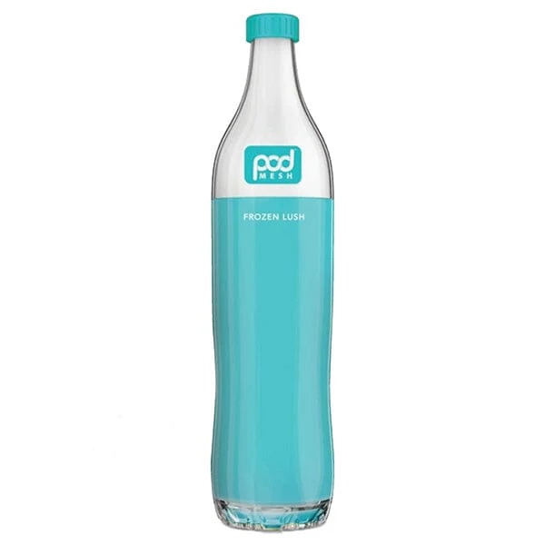 30327-pod-flo-disposable-1.webp