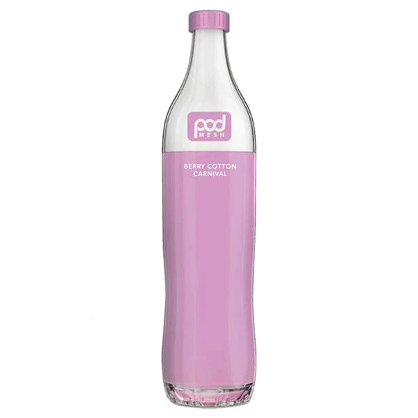 30327-pod-flo-disposable-1.webp