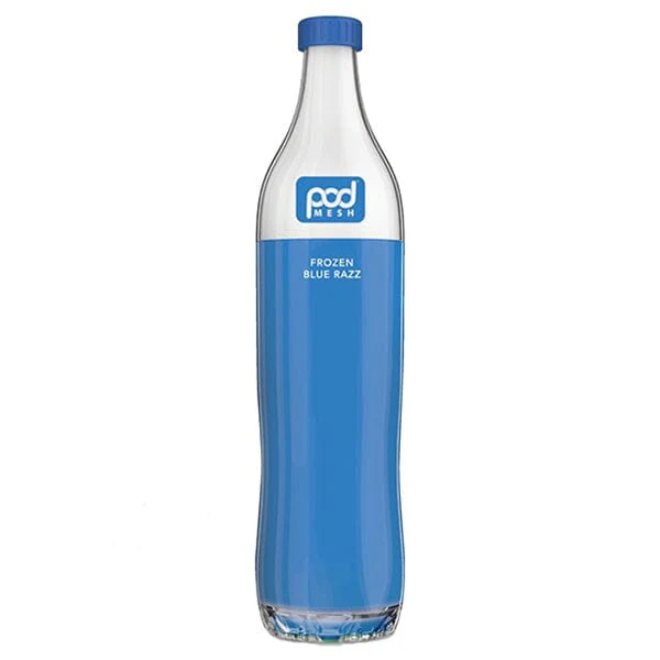 30327-pod-flo-disposable-1.webp
