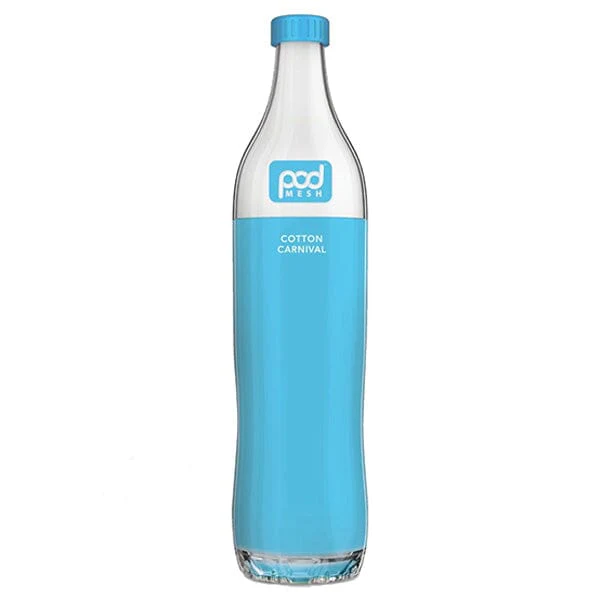 30327-pod-flo-disposable-1.webp