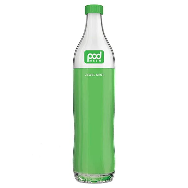 30327-pod-flo-disposable-1.webp