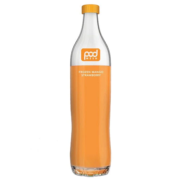 30327-pod-flo-disposable-1.webp