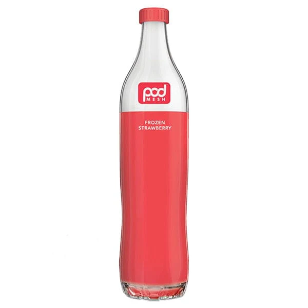 30327-pod-flo-disposable-1.webp