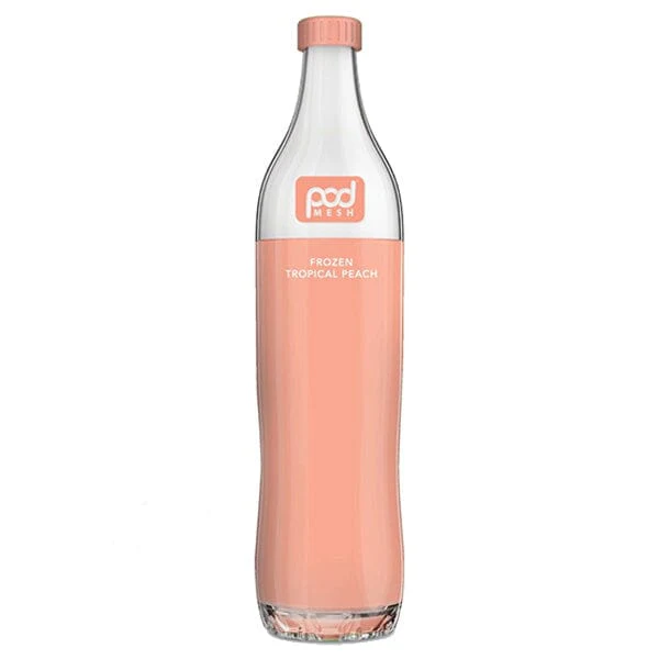30327-pod-flo-disposable-1.webp