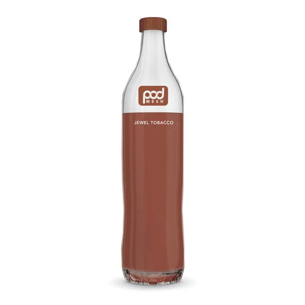 30327-pod-flo-disposable-1.webp