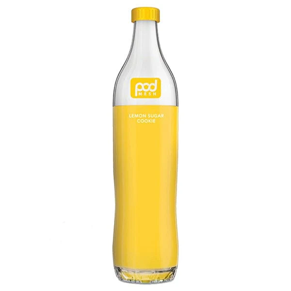 30327-pod-flo-disposable-1.webp