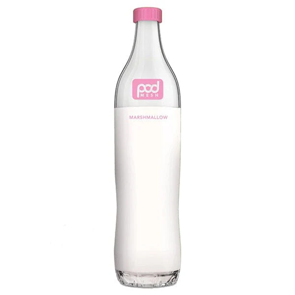 30327-pod-flo-disposable-1.webp