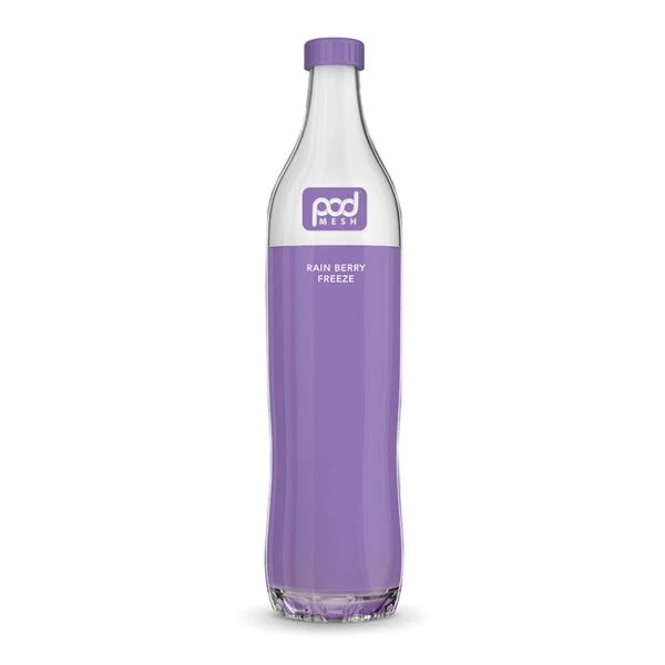 30327-pod-flo-disposable-1.webp