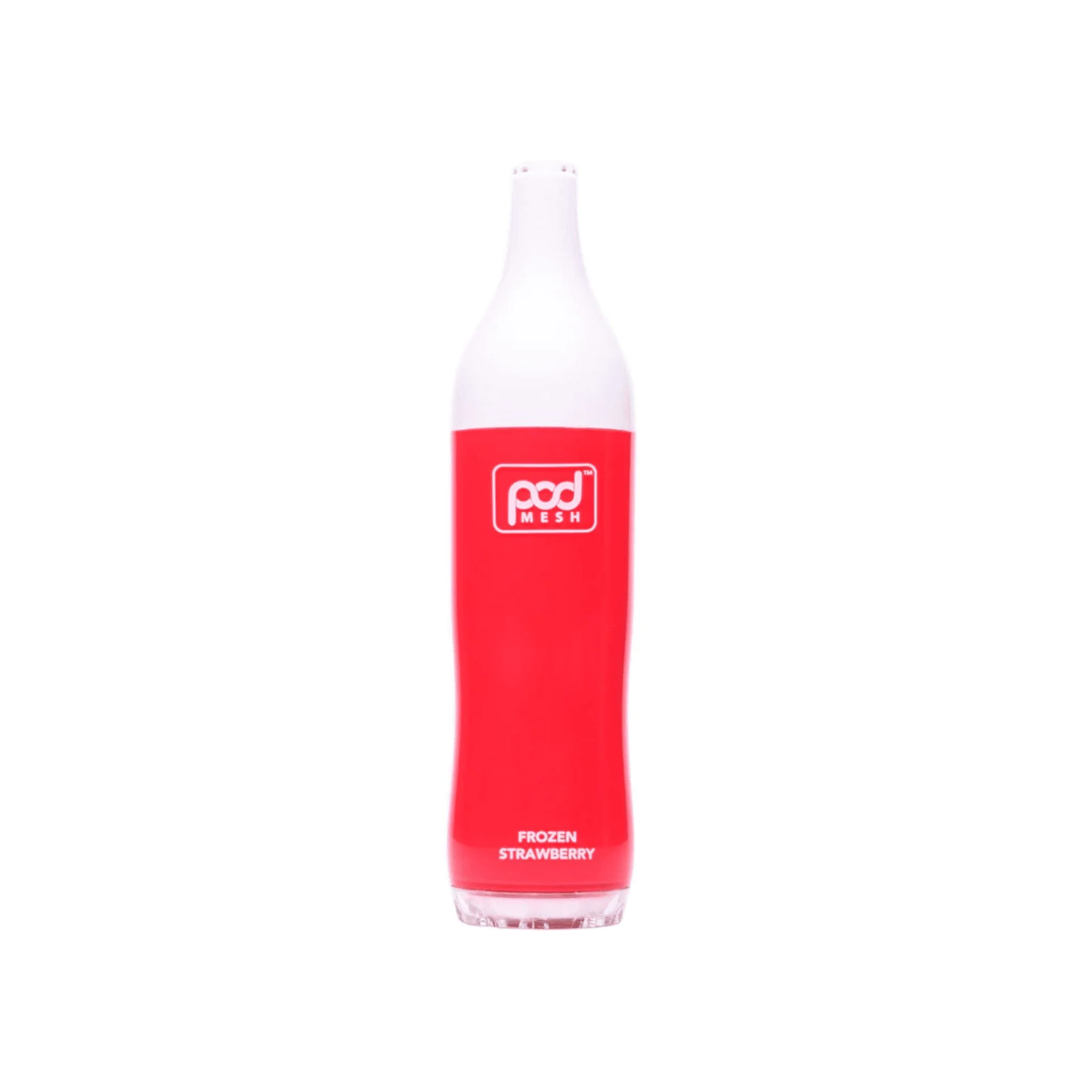 30350-pod-mesh-flo-disposable-3500-puffs-10ml-1.webp