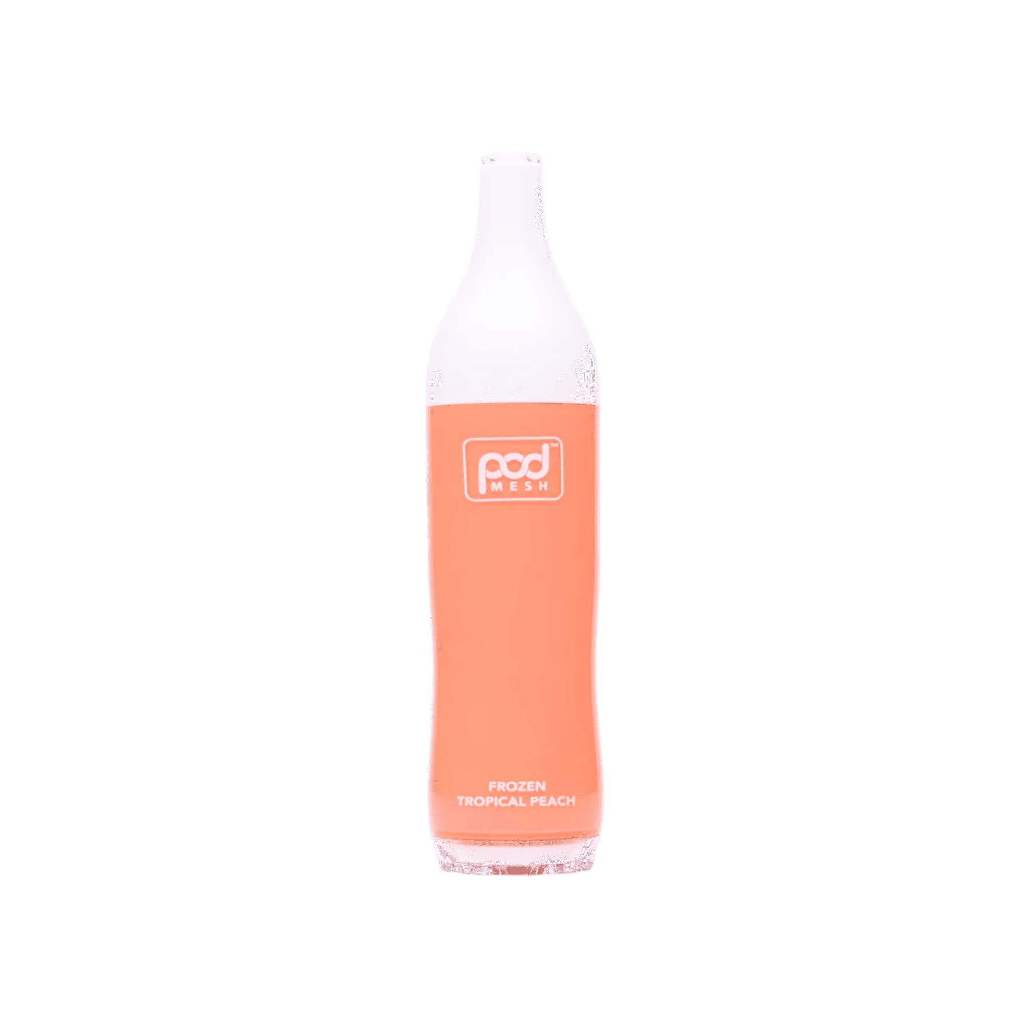 30350-pod-mesh-flo-disposable-3500-puffs-10ml-1.webp