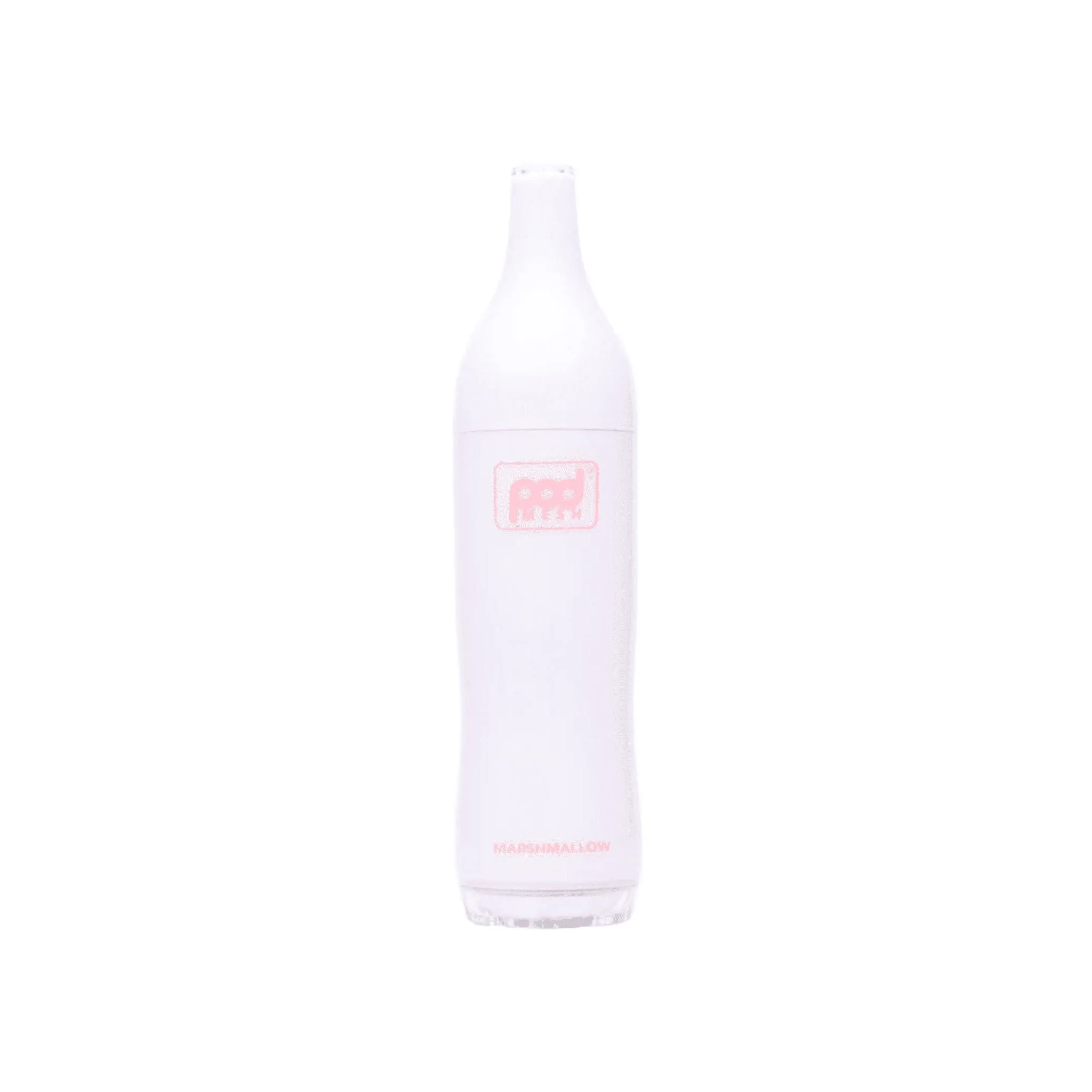 30350-pod-mesh-flo-disposable-3500-puffs-10ml-1.webp